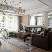 �������Ӻ������ﻨ����ִ���ʽ�ң����������˶��ҵ����ʦ