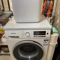 1000��ͷ�򵽵�С�������ϴ�»����ȱڹҿ��N��