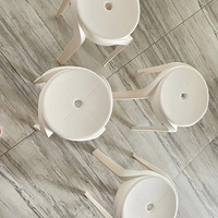 ����ҿ������Ϻܻ�ķ糵��