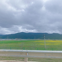 ϵ˶Ҹһ