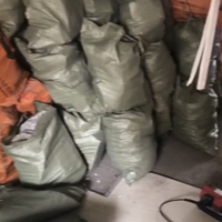 ��ɳһ��͸Ľ��������¡�ʩ���ֳ�����ʧ�����������ž�����