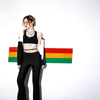 �����ǣ���ܴ�ĳ���д��������