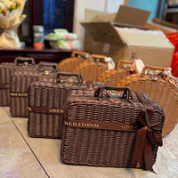 ��������õ��ֿ��ĵİ�����