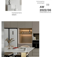 �Ͻ�����ҵ��Լ�˿�����140�O�������ĵ��ִ����ҵ����