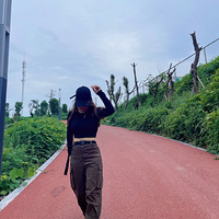 ø-6OOTD