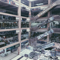 ����Ϫ�����г��ᡰ�¼ҡ�������Ȥ�����ѿ���ȥ���