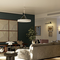 ��־��������װ�޲�������¼ƽ������ʵ��װ������