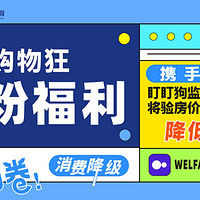 ���У��������鷿�Ż�������������Ź������۵���1Ԫ/ƽ��