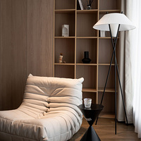 2022��6������Ʒ�Ƽ�������15��㶨300ƽȫ�ݹ���