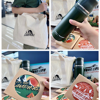 ȥ�������Ľ�ű�-������Ʒ���������¶Ӫ����camping