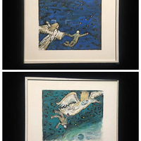 Ϊʲô�ιۺ�������չ��