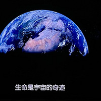 Ҹųϵ