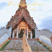 �����Ƕ�ƽ�������һ��Խ��