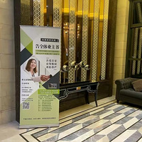 ���̽𡱰����޲��õĵ��ݣ�����ǧҵ��ͷʹ10��