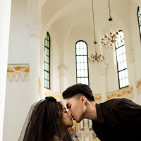 �Ҵ�һǧ������ĵط�����ֻΪ������һ��������