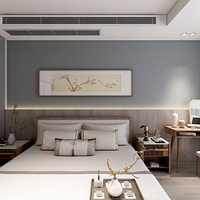 85��װ260ƽ���ĵ�ƴ������Ҫ���ұ����ڵ����ʦ����˵��