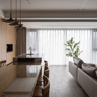 ����һ���ң���ҵ����������~