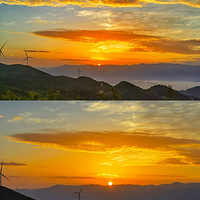 �������μǡ�������У�����û�����ô�ҿ������ճ�