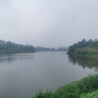 ����ӳ�º��������ַǷ���Ǳ��