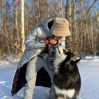 �����������죬�������Ŷ���