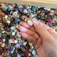 �ռ�����ʯͷ