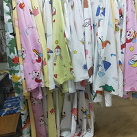 20������޳����������ϵ꣬�����黳