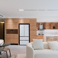 Ҽ�Ű뵺165ƽ3��ԭľ��װ�ޱ�ҵ��ϲ��ԭľ��Ļ�ӭ���