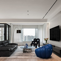 װ��С�����ң�����ʦװ��Ч����Ȼ����������