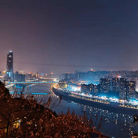 СӾƵ꣬ԶҲӵжȼٵĿ