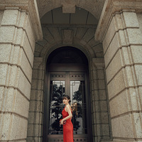 �����¶������ڵĸ߼���ɫ����Ĵ󰮰�