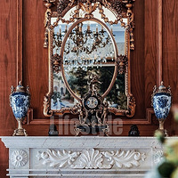 ��ʽװ�޷�������ЩԪ�أ���Ҫ�������ѣ�