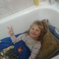 ڻǰ߸򿨵ĺǲòԼҵԡҹ