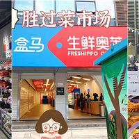 �ۿ۳��з�ܴ�ʵ̽���������������֡����ع����ܽ�ʲôֵ����