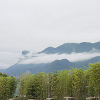 ����ұ����ɽ�����Ѫ�ǵõ����ƣ�������Ҳ������