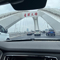 ����ҵ����������ô�Ѿ���������һ��Ʒ�������Ļ�������