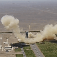 ����ʮ�꣬�������Ƕ���