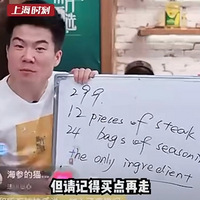 ���ʱ��̫�࣬�����Ǹ�������