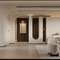 �ĸ�������ɫ�����ż�ԼС�ҵĳɳ�֮·��