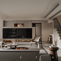 �������빫԰����װ��