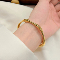 �ܴ��¿������&��ָ�����ʦ�ֿ�������