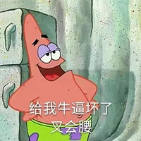 618ֵĸӤҶҺˣҵ