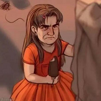 жţЩͼ˳һģһĺ֪ˣ