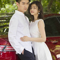 ��һ�𱻳�˥�����Խ��Խ���6�����Ƿ��ޣ��ݺݴ�������