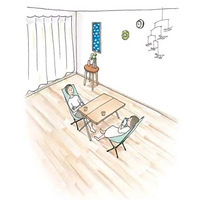 ����������ʽӮȡʵ�ú���