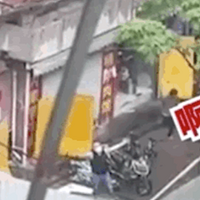 �Ǹ��ڴ����к���ʹ�޵��������ˣ����µ���2��������˵���