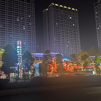 �ܼ�������