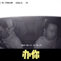 �����㣡����������Լ��˾���ܾ��˿������⹫��˽�𣿵��ػ�Ӧ