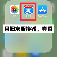 ·Ȼܻ80飿֧عǿ