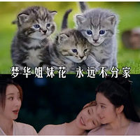 Ů湬Ͻûжϣ