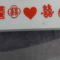 �ҵı������